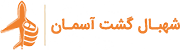 shahbal24.com